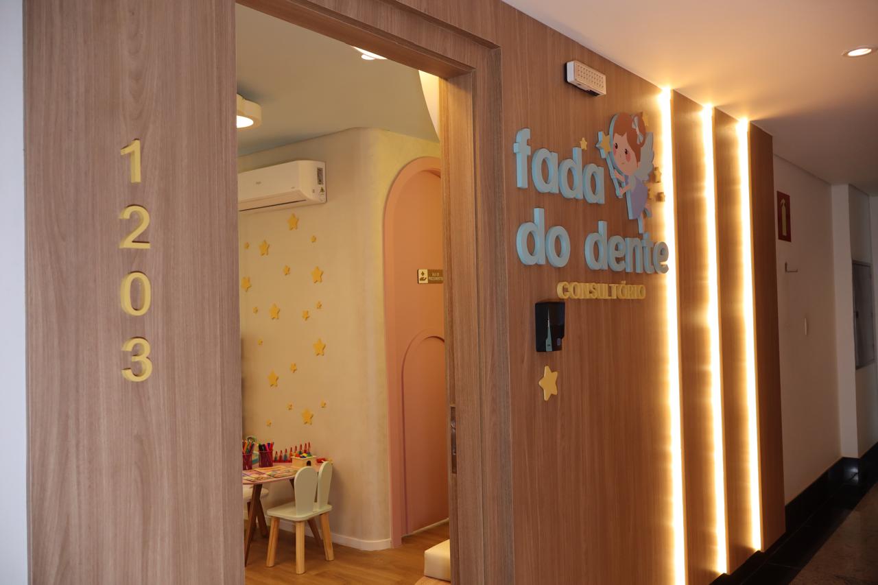 WhatsApp Image 2026-02-02 at 06.42.52