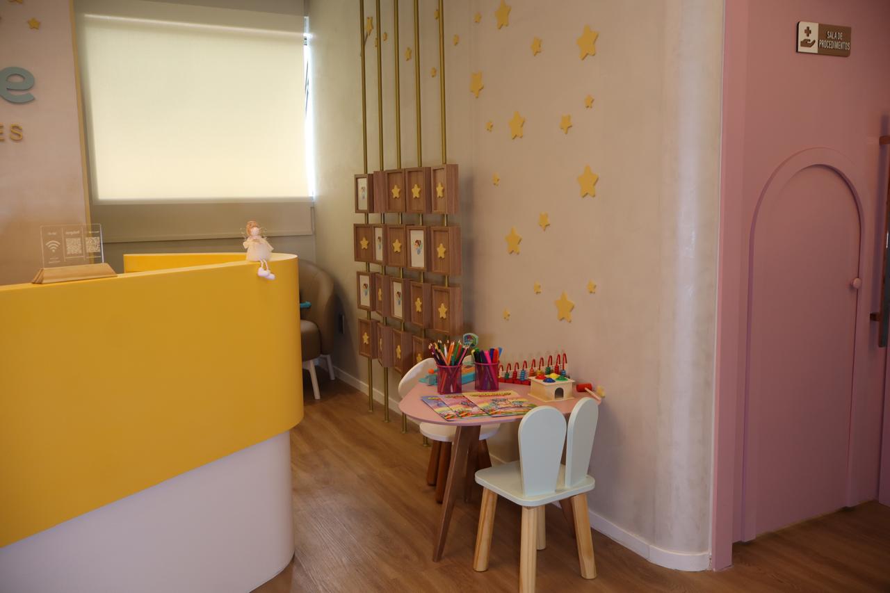 WhatsApp Image 2026-02-02 at 06.42.54 (3)