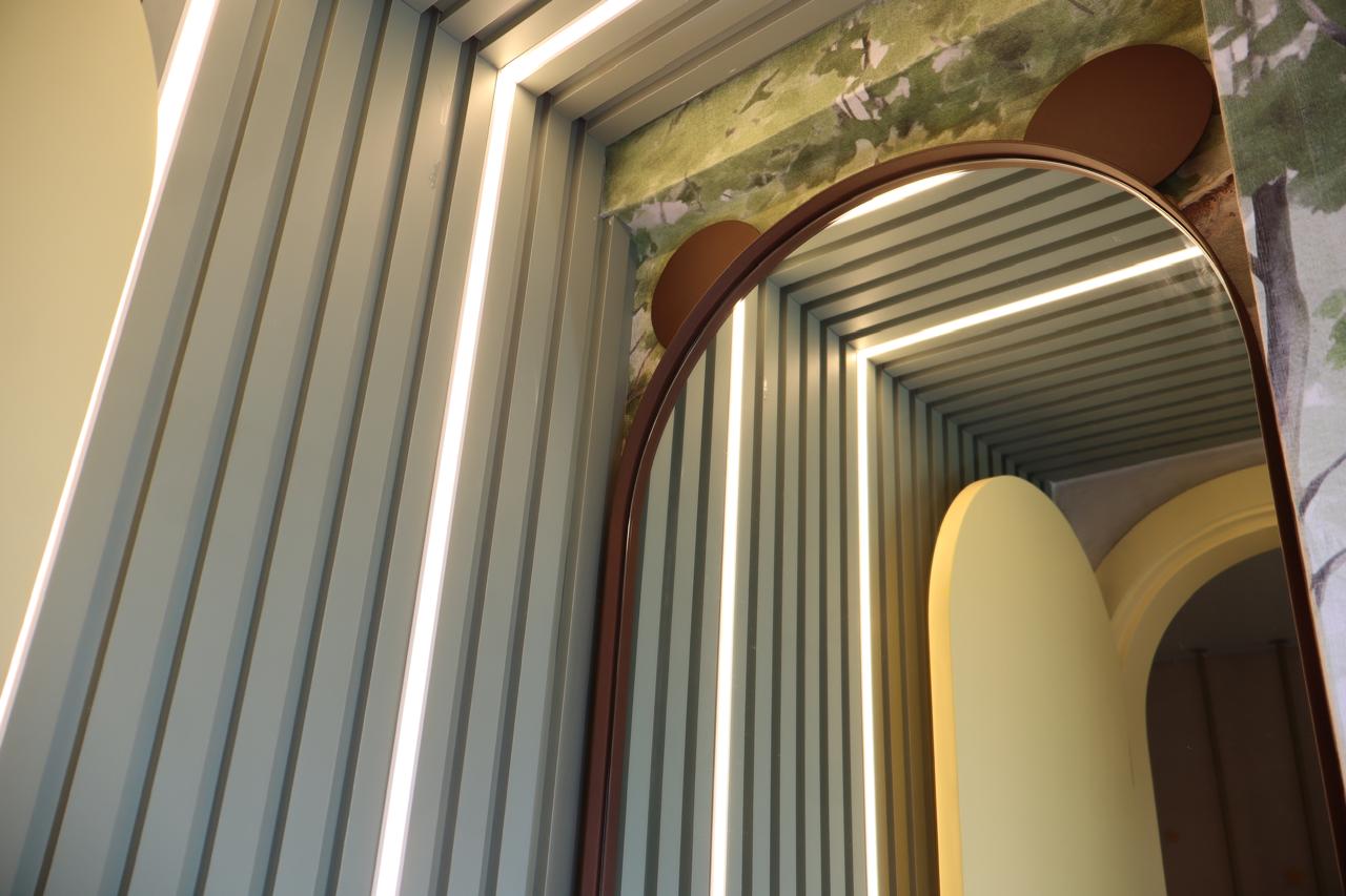 WhatsApp Image 2026-02-02 at 06.42.56