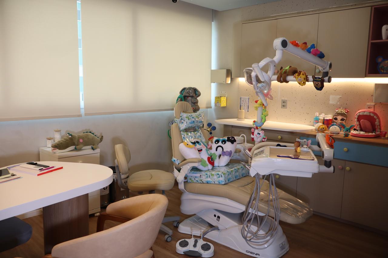 WhatsApp Image 2026-02-02 at 06.42.57 (3)