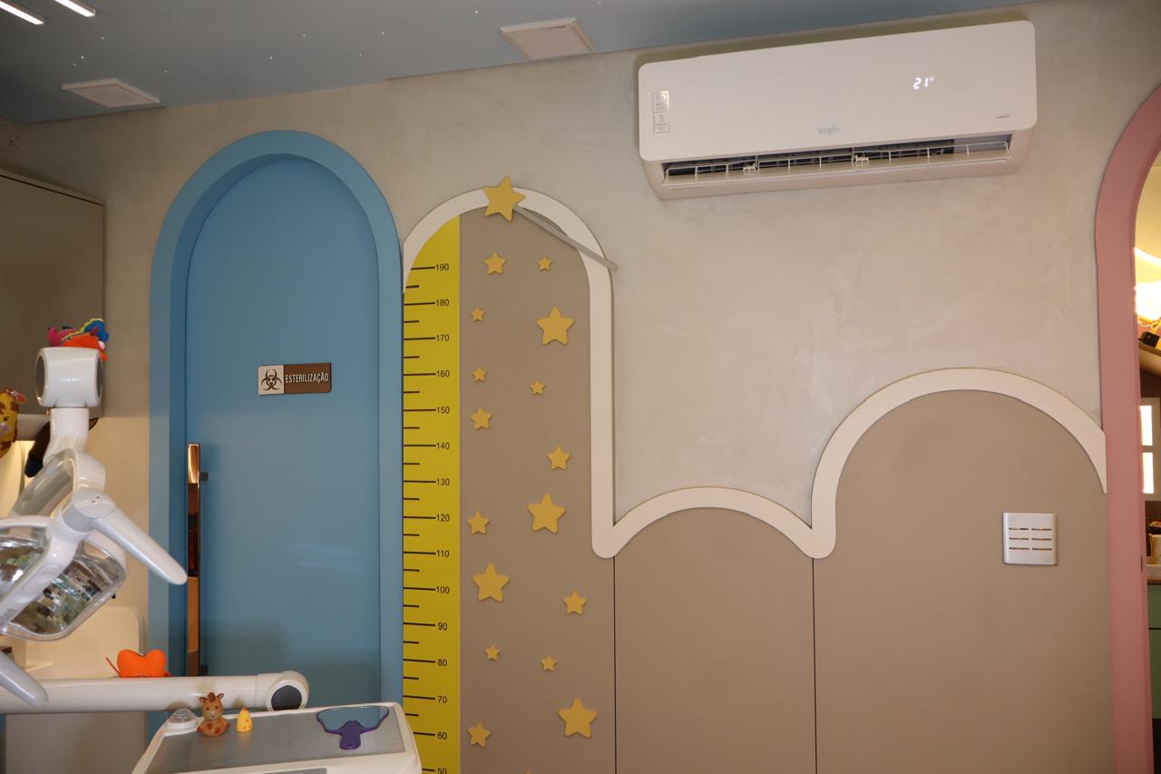 WhatsApp Image 2026-02-02 at 06.42.59