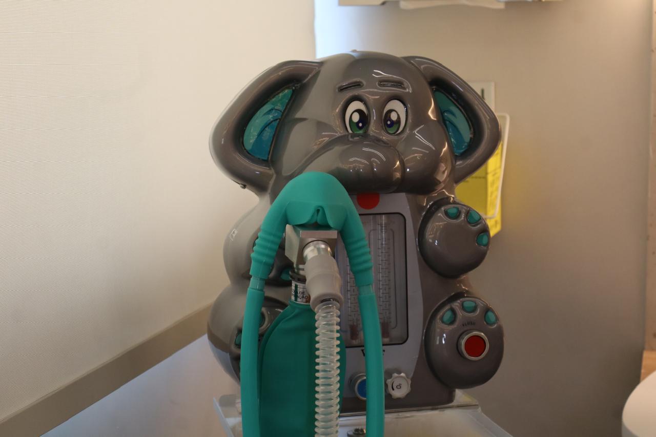 WhatsApp Image 2026-02-02 at 06.43.01 (4)