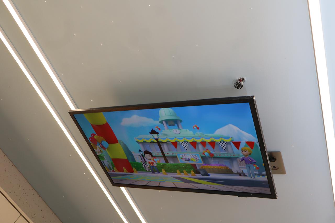 WhatsApp Image 2026-02-02 at 06.43.02 (2)